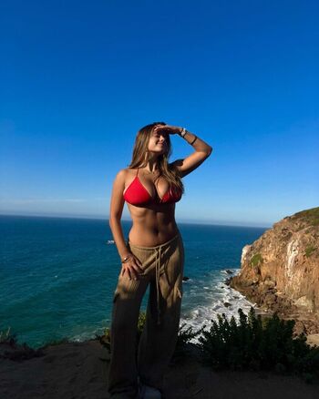 Leaked Isabella lauren private photo viral onlyfans