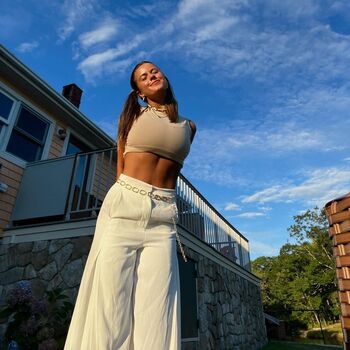 Leaked Isabella lauren private photo viral onlyfans