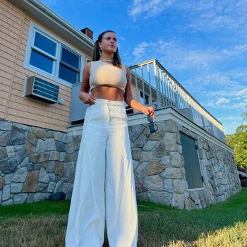 Leaked Isabella lauren private photo viral onlyfans