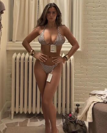 isabella.Lauren