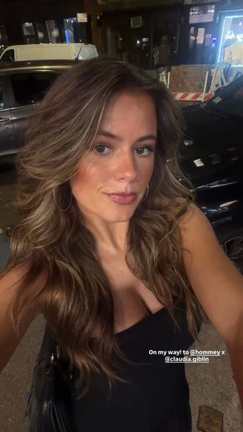 isabella.Lauren