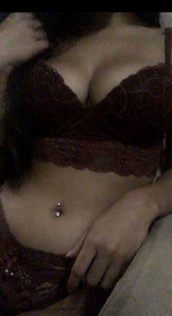 Leaked Isabella lumy private photo viral onlyfans