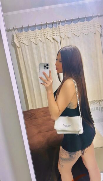 Leaked Isabella lumy private photo viral onlyfans