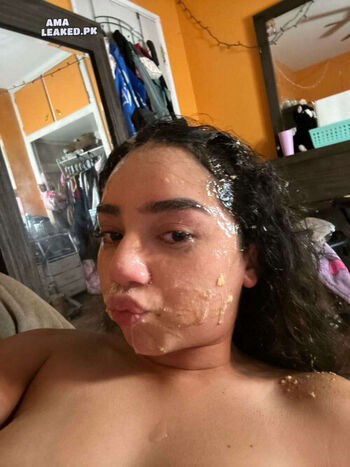 Isabella Luna Tovar