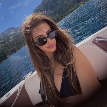 Leaked Isabella maria deluca private photo viral onlyfans