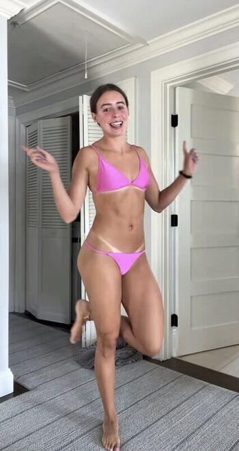 Isabella Mclaughlin