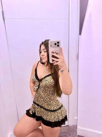Leaked Isabella mendoza private photo viral onlyfans