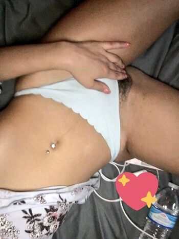 Leaked Isabella nice private photo viral onlyfans