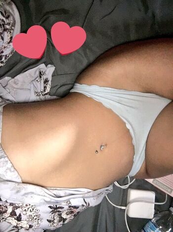 Leaked Isabella nice private photo viral onlyfans