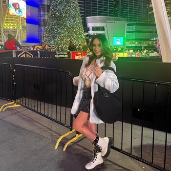 Leaked Isabella nice private photo viral onlyfans