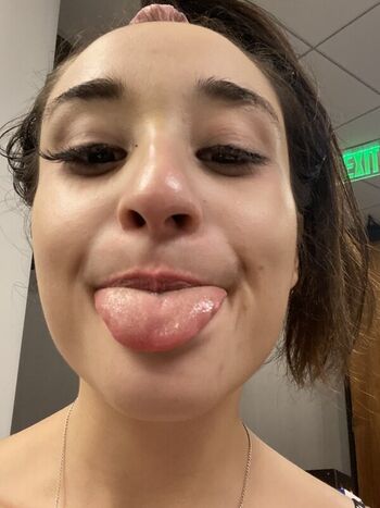 Leaked Isabella nice private photo viral onlyfans