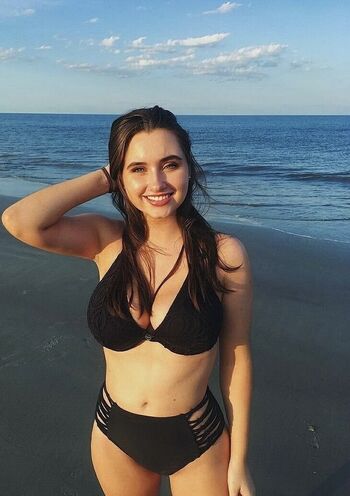 Isabella Patton