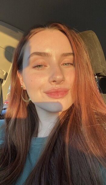 Leaked Isabella patton private photo viral onlyfans