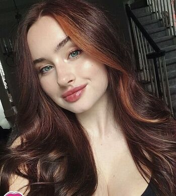 Isabella Patton