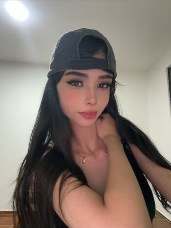 Isabella Quintero