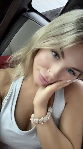 Leaked Isabella rovirosa private photo viral onlyfans