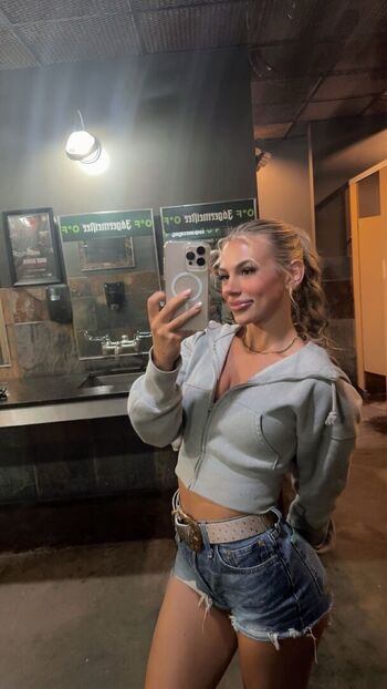 Leaked Isabella rovirosa private photo viral onlyfans