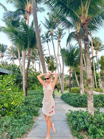 Leaked Isabella santoni page private photo viral onlyfans