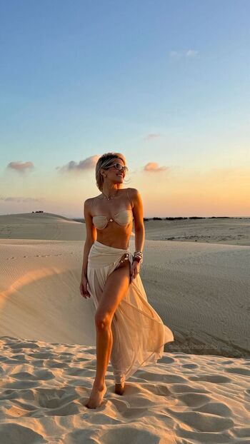 Leaked Isabella santoni private photo viral onlyfans