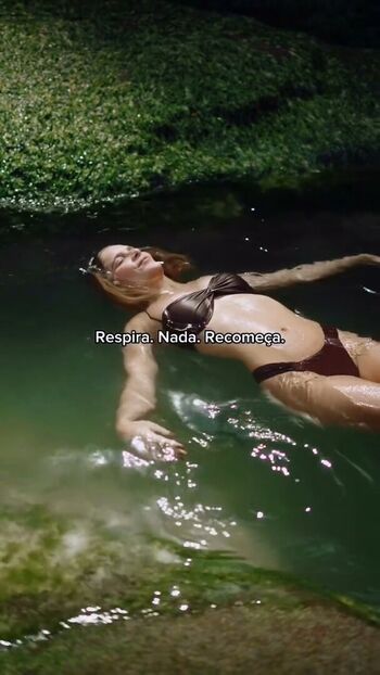 Leaked Isabella santoni private photo viral onlyfans