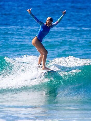 Leaked Isabella santoni private photo viral onlyfans