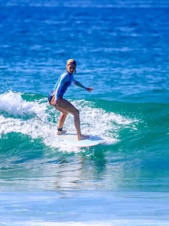 Leaked Isabella santoni private photo viral onlyfans