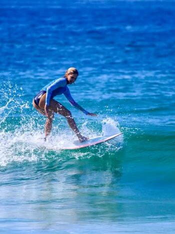 Leaked Isabella santoni private photo viral onlyfans