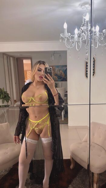 Leaked Isabella santos private photo viral onlyfans