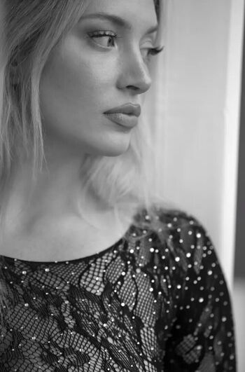 Isabella Strangmüller