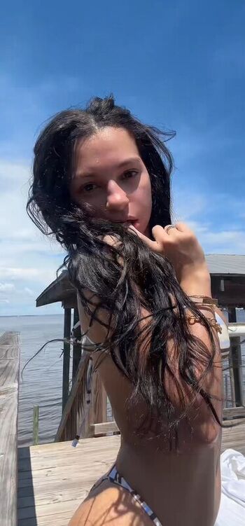Isabella Wagner