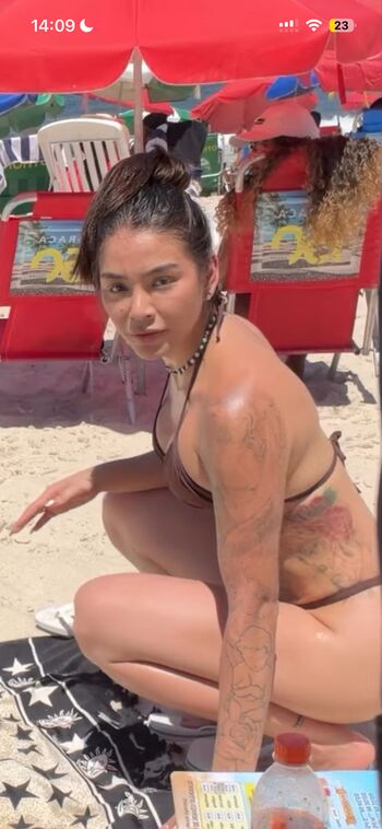 Leaked Isabella yukisada private photo viral onlyfans