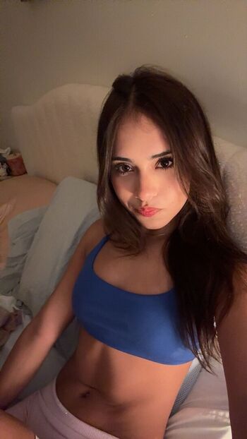isabellabayleee