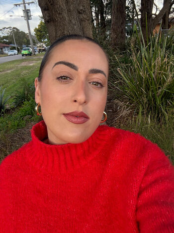 Leaked Isabelladavis private photo viral onlyfans