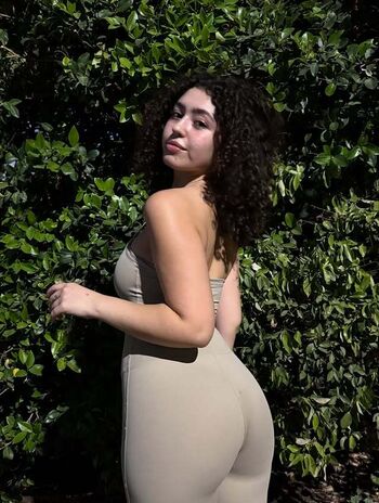 isabellaissweet