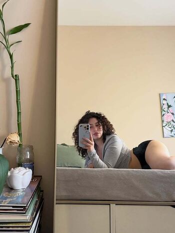Leaked Isabellaissweet private photo viral onlyfans