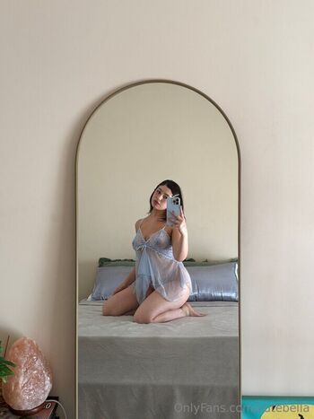 Leaked Isabellaissweet private photo viral onlyfans