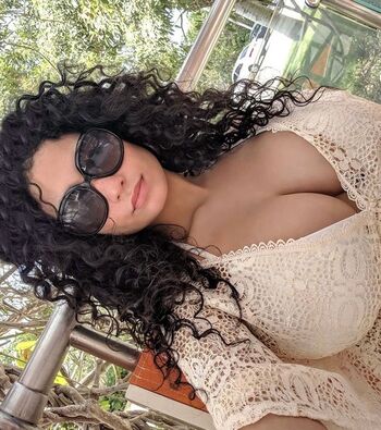 isabellardrguez