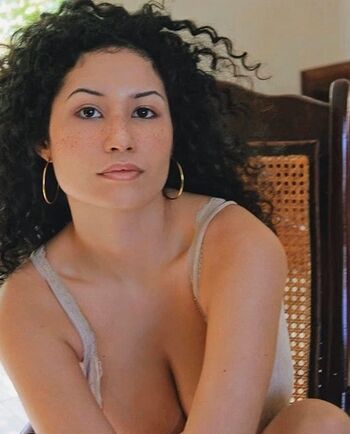 Leaked Isabellardrguez page private photo viral onlyfans