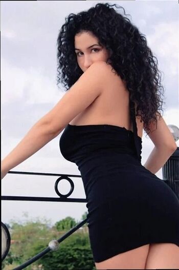 Leaked Isabellardrguez page private photo viral onlyfans