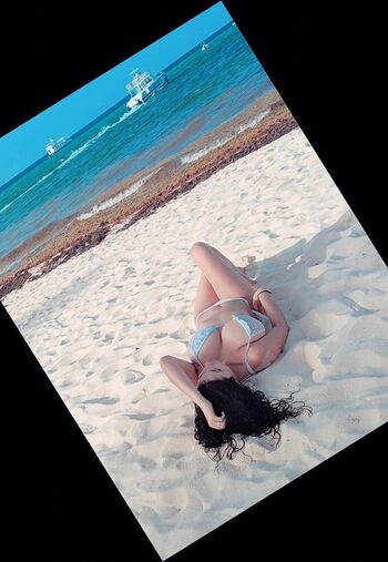 Leaked Isabellardrguez page private photo viral onlyfans