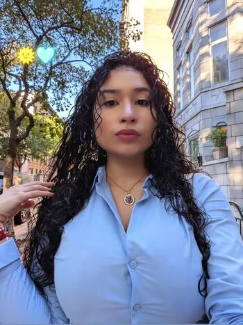 Leaked Isabellardrguez private photo viral onlyfans