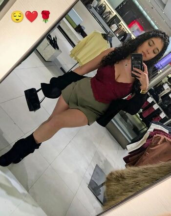 isabellardrguez