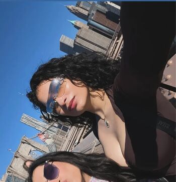 Leaked Isabellardrguez private photo viral onlyfans
