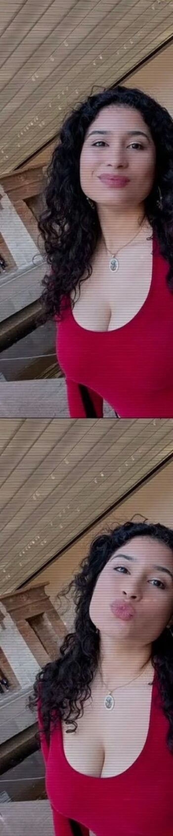 Leaked Isabellardrguez private photo viral onlyfans