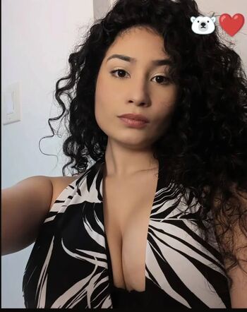 Leaked Isabellardrguez private photo viral onlyfans