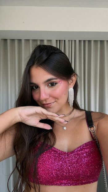 Leaked Isabelle cunha private photo viral onlyfans