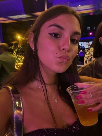 Leaked Isabelle cunha private photo viral onlyfans