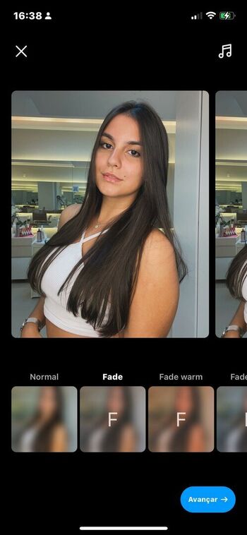 Leaked Isabelle cunha private photo viral onlyfans
