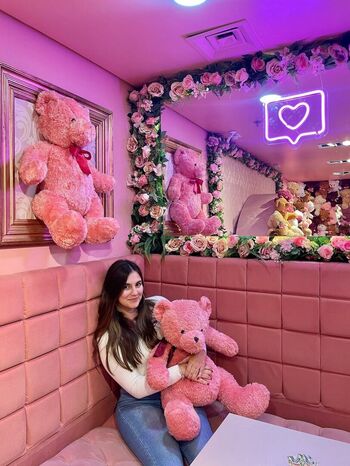 Leaked Isabelle cunha private photo viral onlyfans