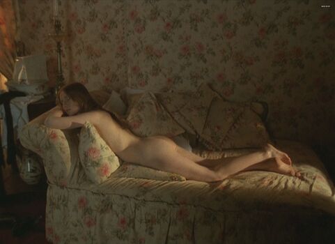 Isabelle Huppert
